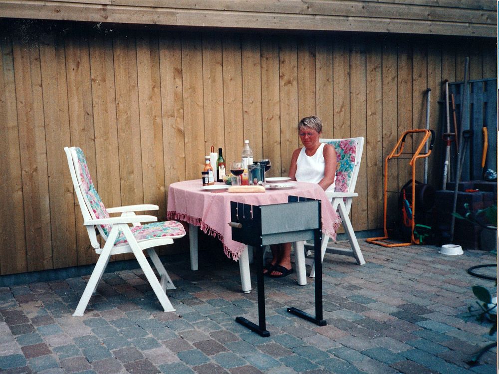 carport2_1996_11.jpg