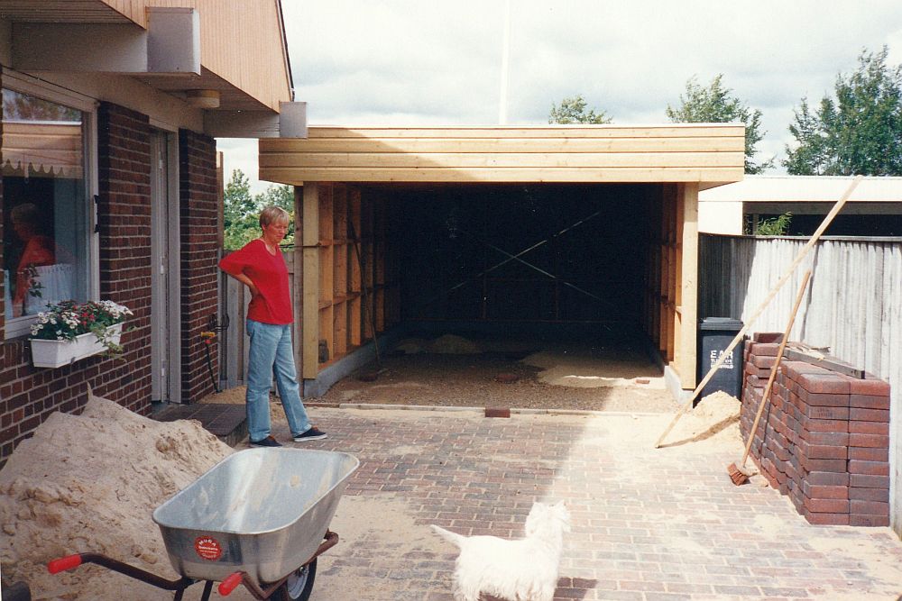 carport2_1996_12.jpg