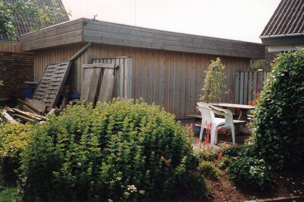 carport2_2001_01.jpg