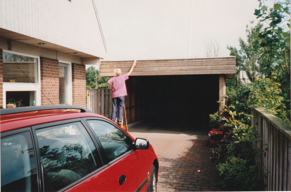 carport2_2001_02.jpg