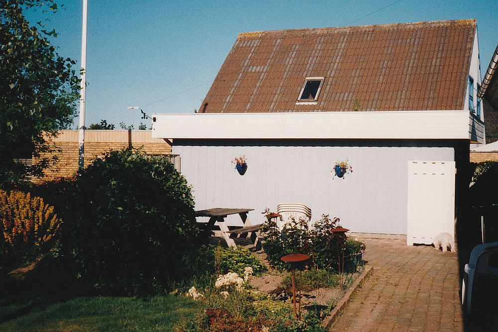 carport2_2001_03.jpg