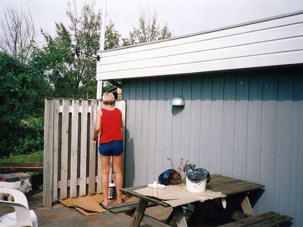 carport2_2001_04.jpg