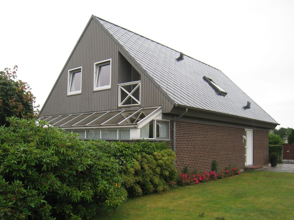 gavle_2014_02.jpg