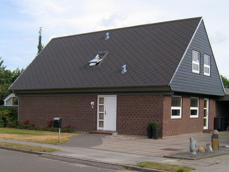 gavle_2014_26.jpg