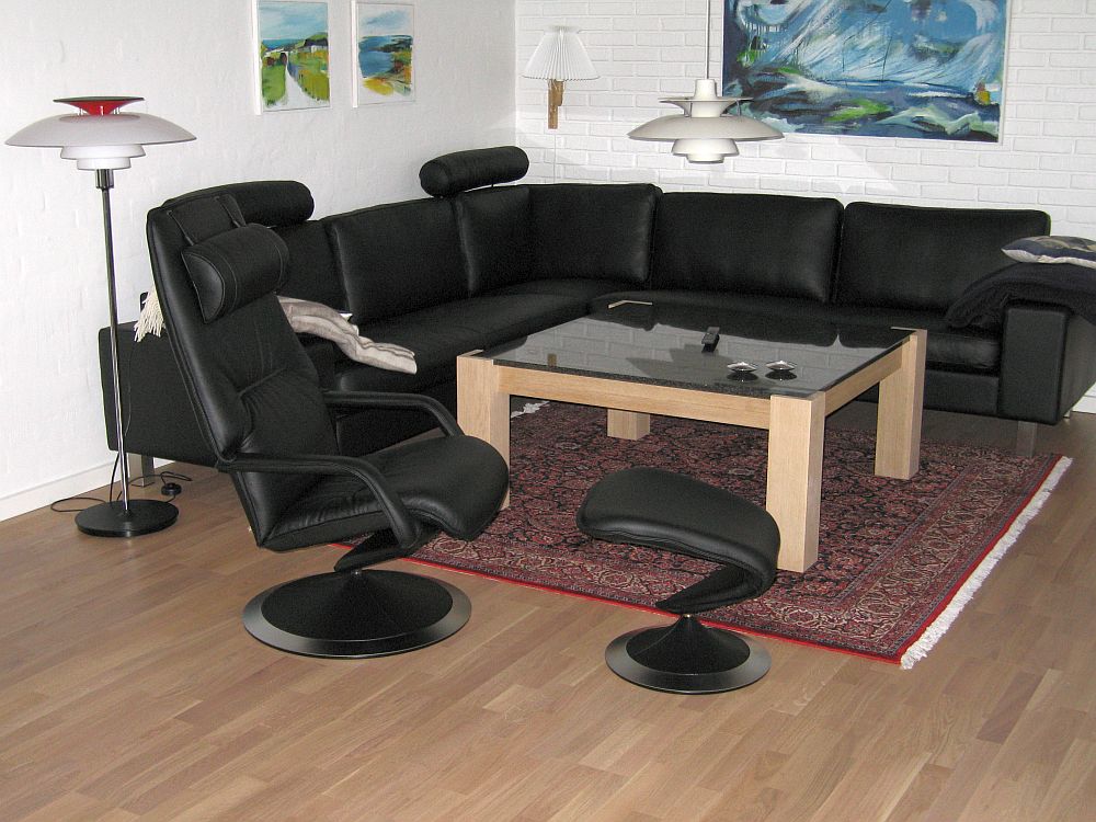 stuegulv_2006_28.jpg