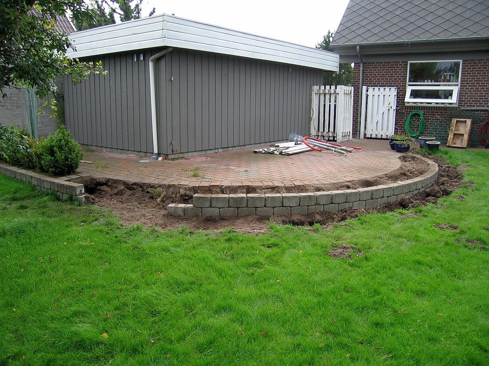 systue_2007_02.jpg