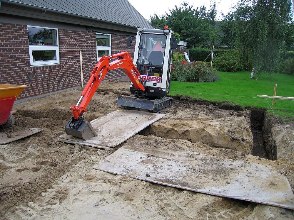 systue_2007_06.jpg