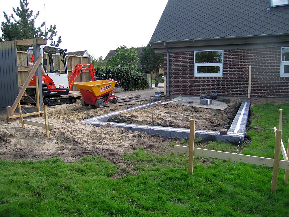 systue_2007_07.jpg