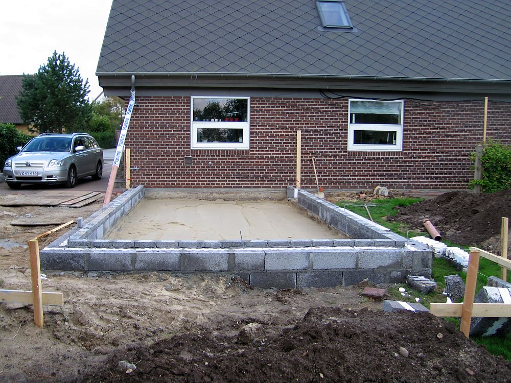 systue_2007_08.jpg