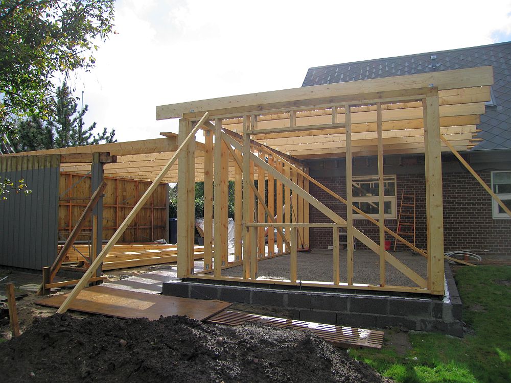 systue_2007_10.jpg
