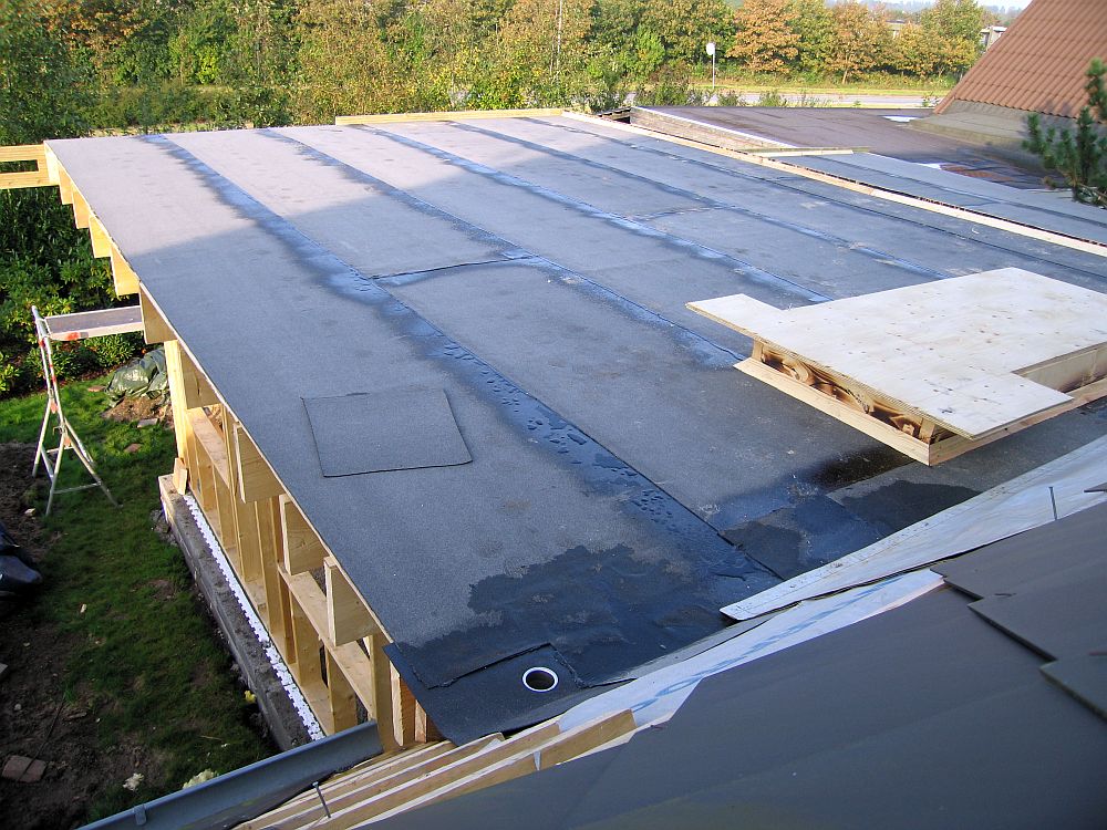 systue_2007_11.jpg