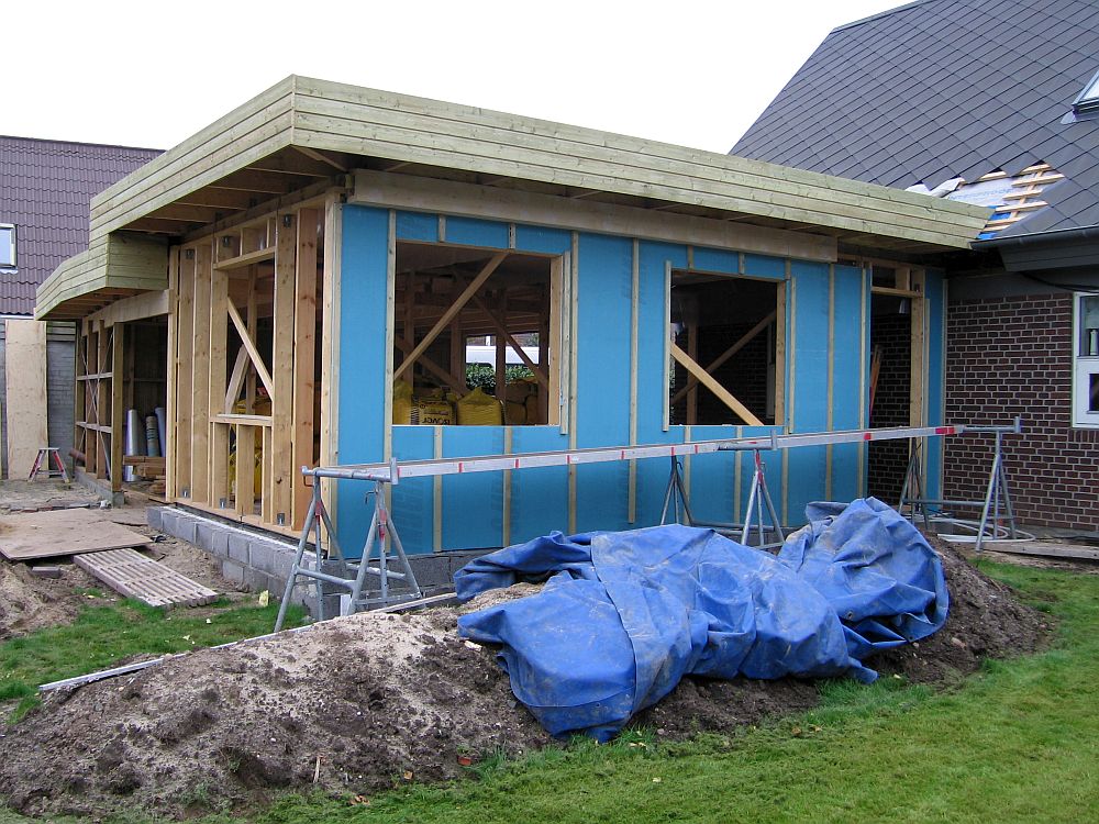 systue_2007_12.jpg