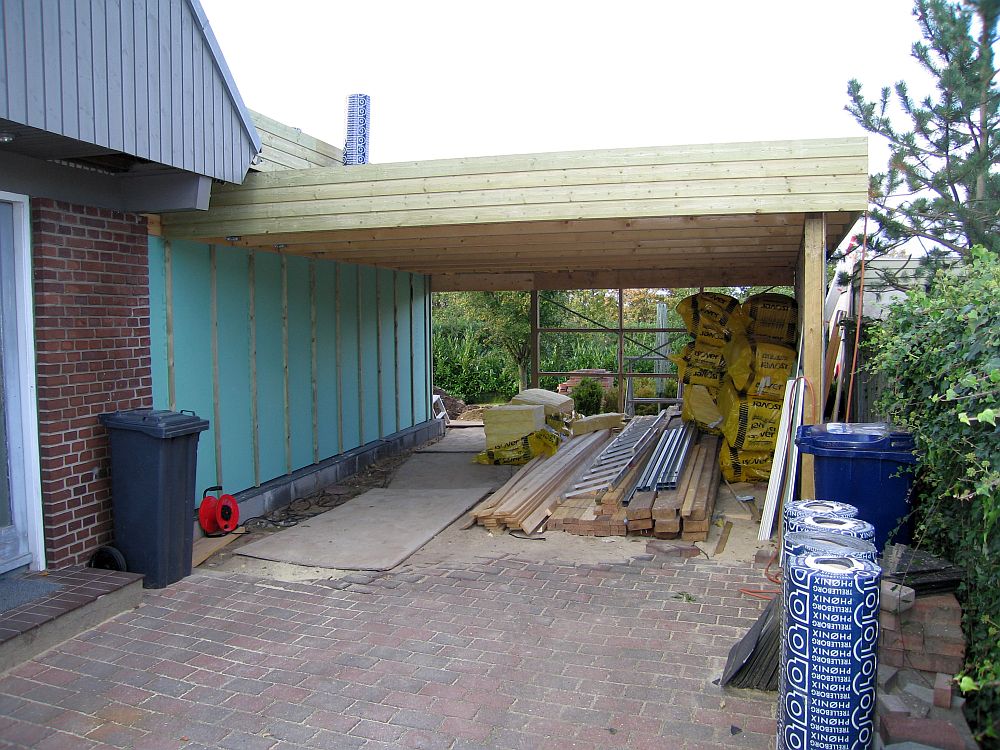 systue_2007_13.jpg