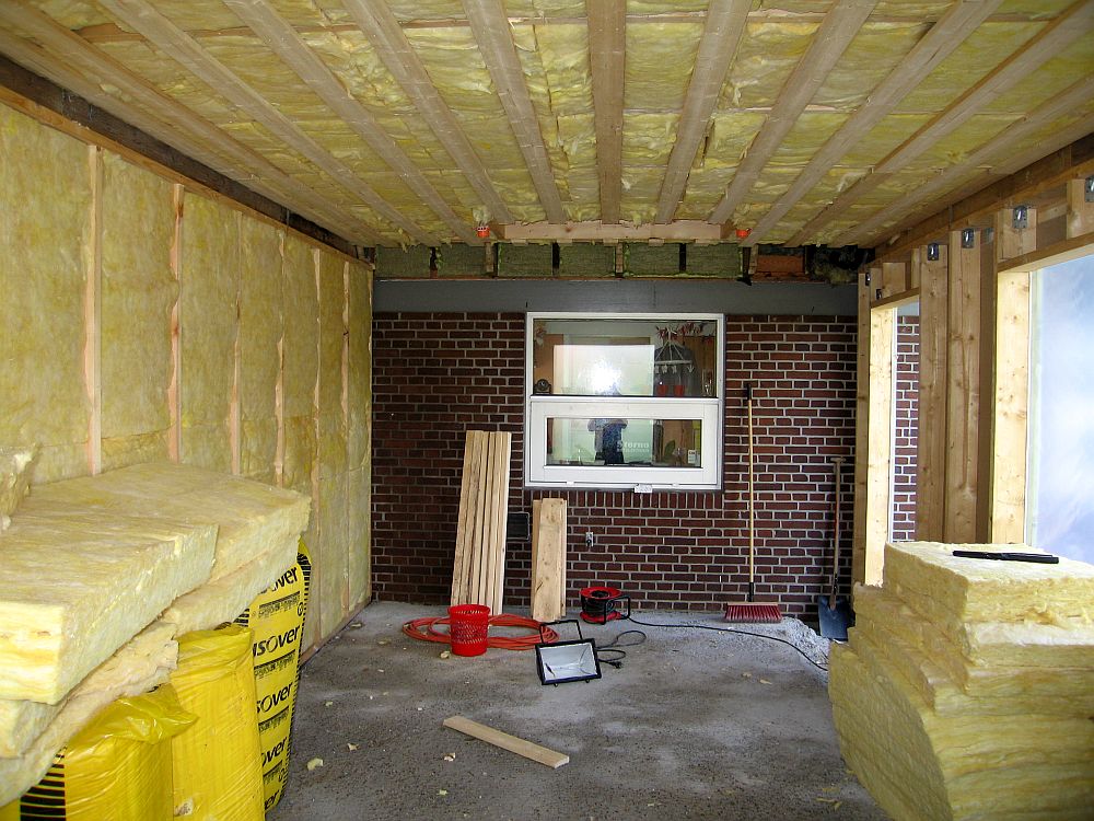 systue_2007_14.jpg
