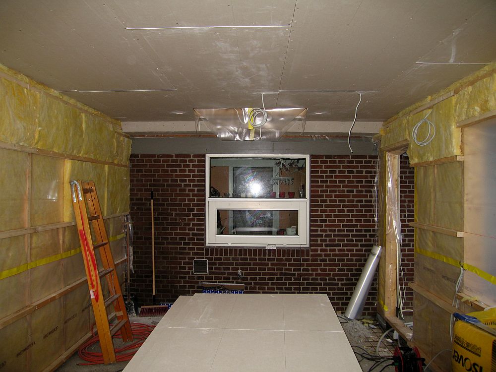 systue_2007_15.jpg