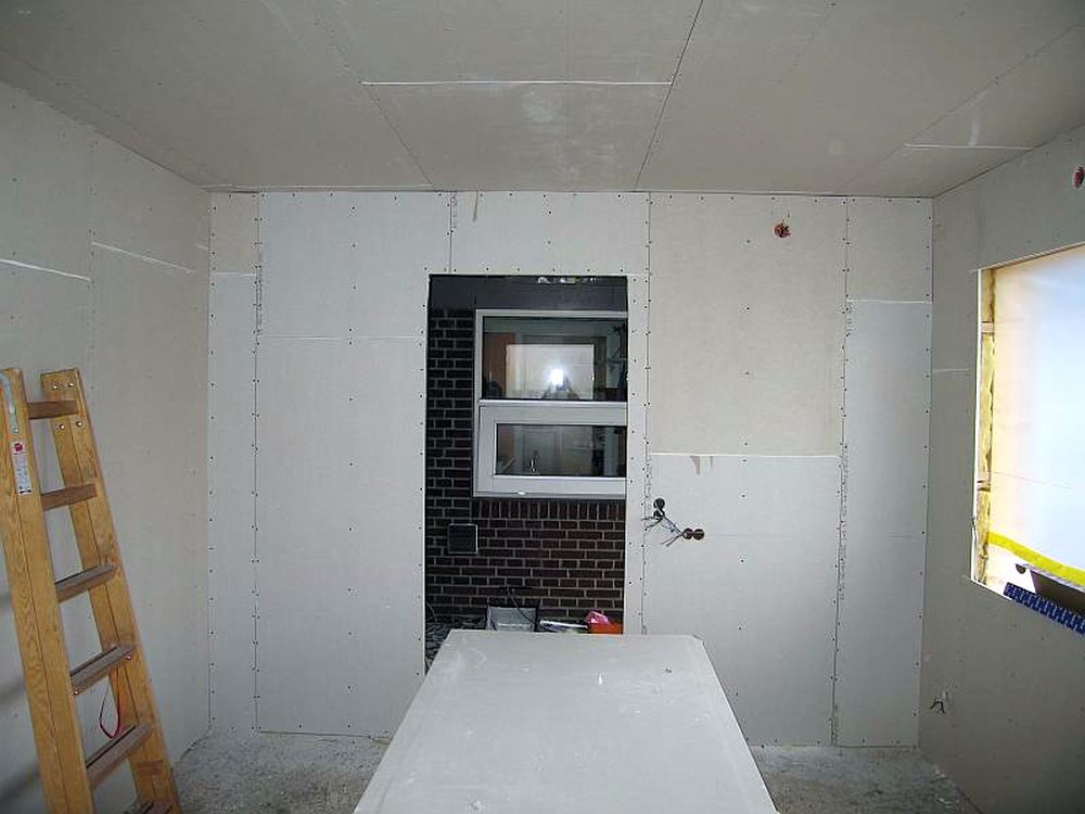 systue_2007_16.jpg