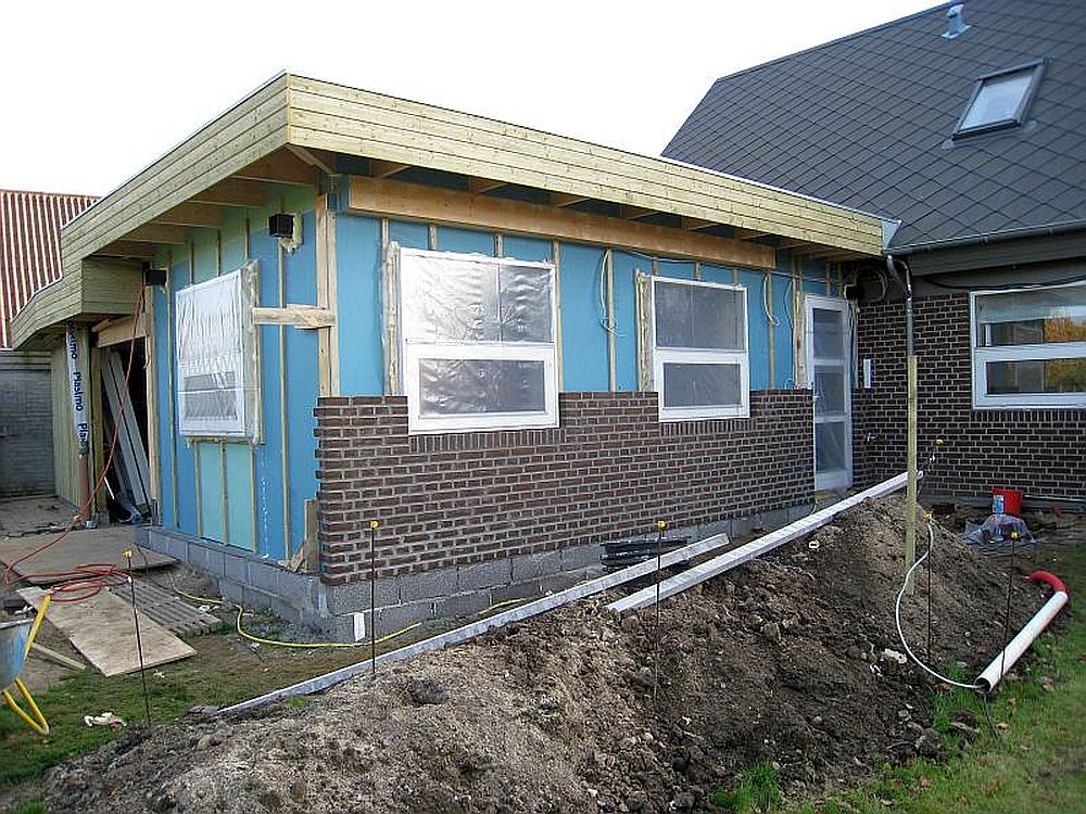 systue_2007_17.jpg