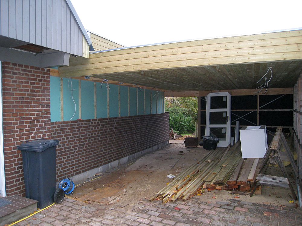systue_2007_18.jpg