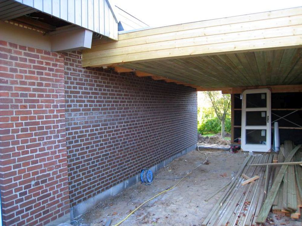 systue_2007_21.jpg