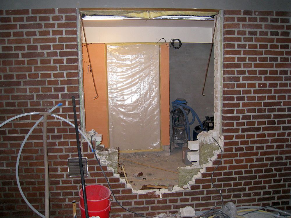 systue_2007_22.jpg