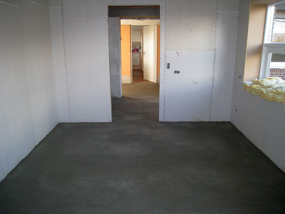 systue_2007_25.jpg