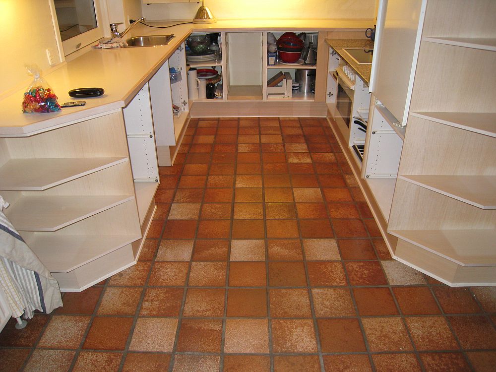 systue_2007_27.jpg