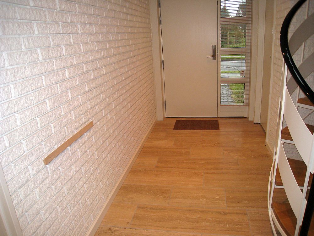 systue_2007_28.jpg