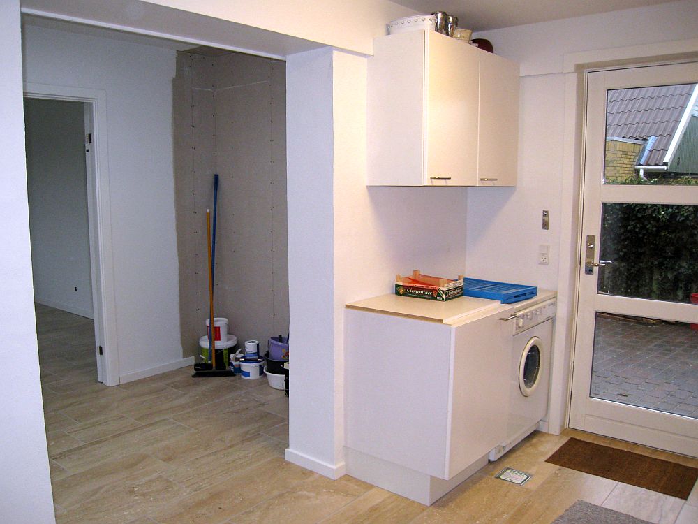 systue_2007_30.jpg