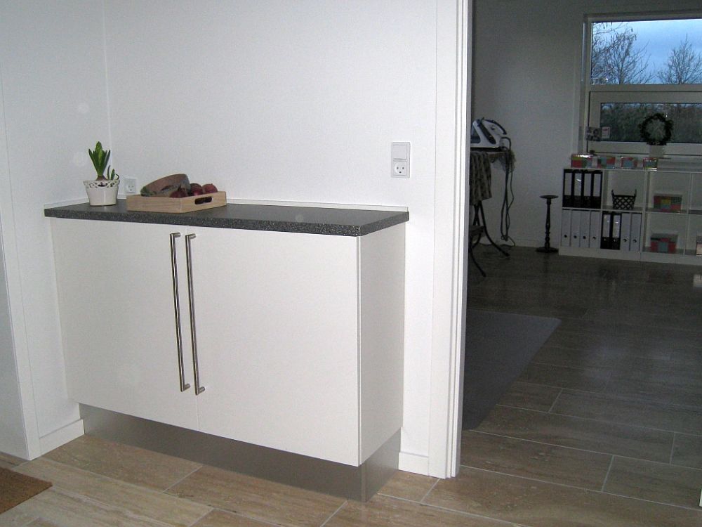 systue_2007_31.jpg