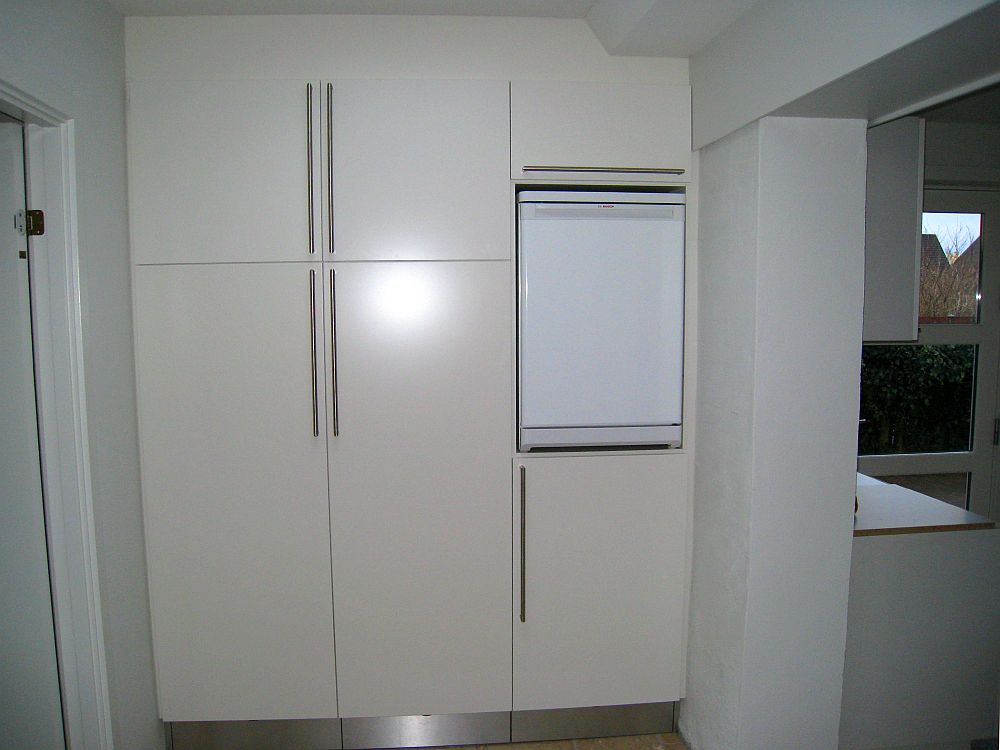 systue_2007_33.jpg