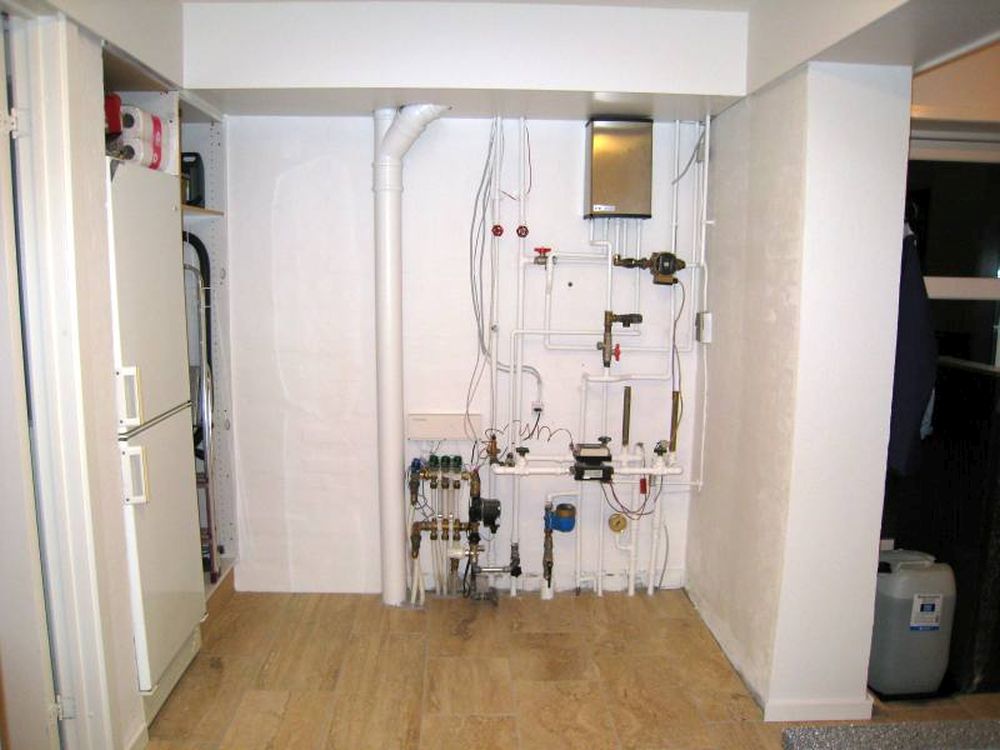 systue_2007_34.jpg