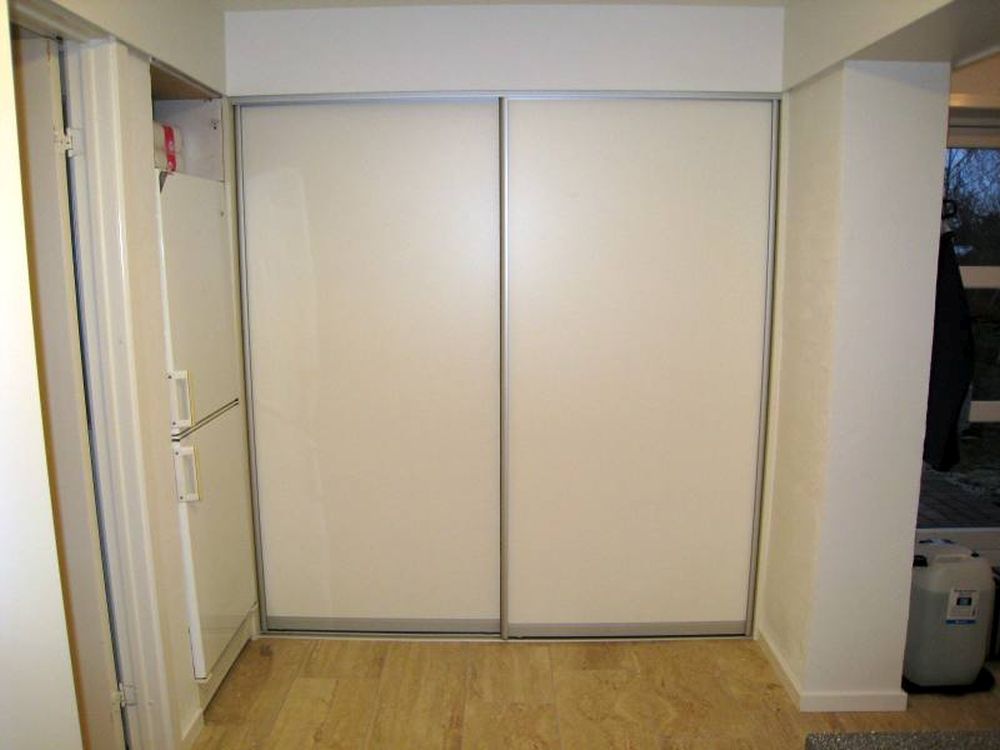 systue_2007_35.jpg
