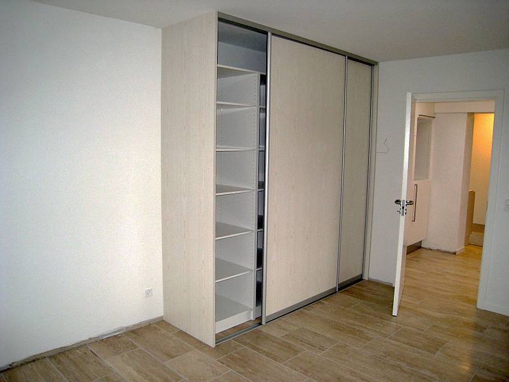systue_2007_32.jpg