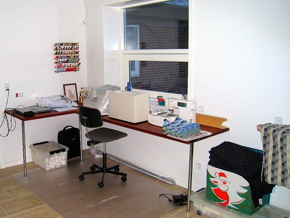 systue_2007_36.jpg