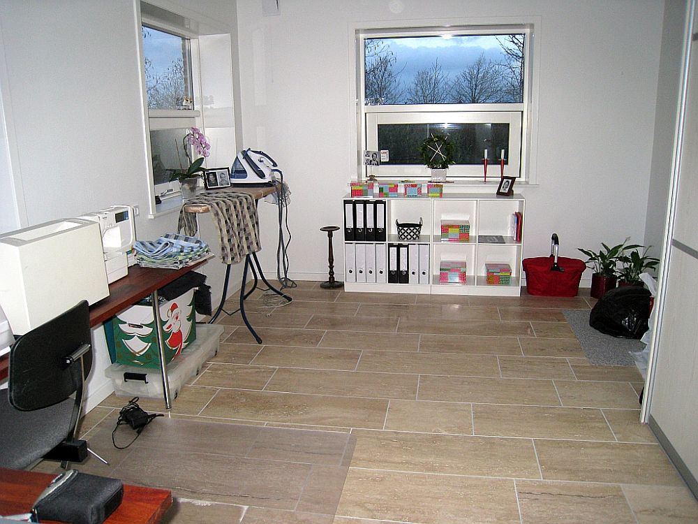 systue_2007_37.jpg