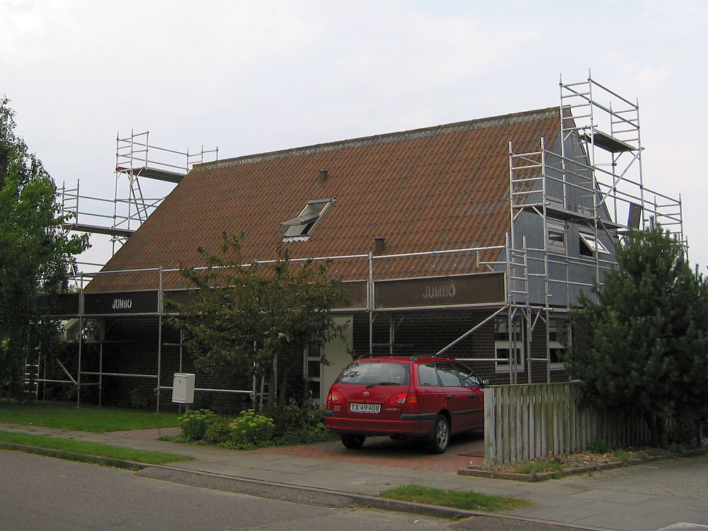 rav5_tag_2002_01.jpg