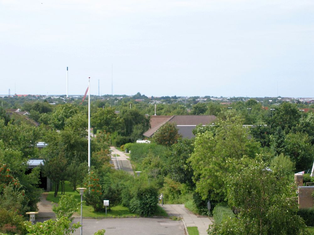 rav5_tag_2002_04.jpg