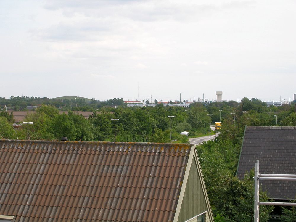 rav5_tag_2002_05.jpg