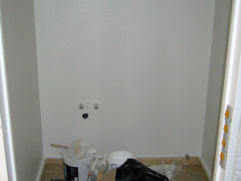 rav5_toilet_2002_05.jpg