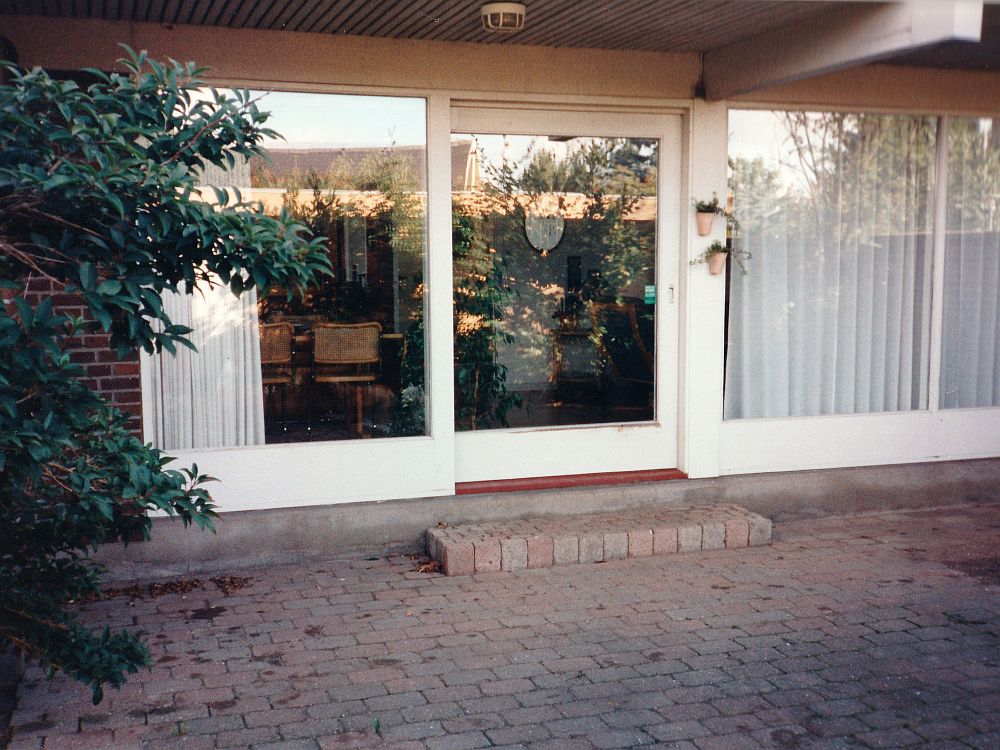 udestue_1996-1