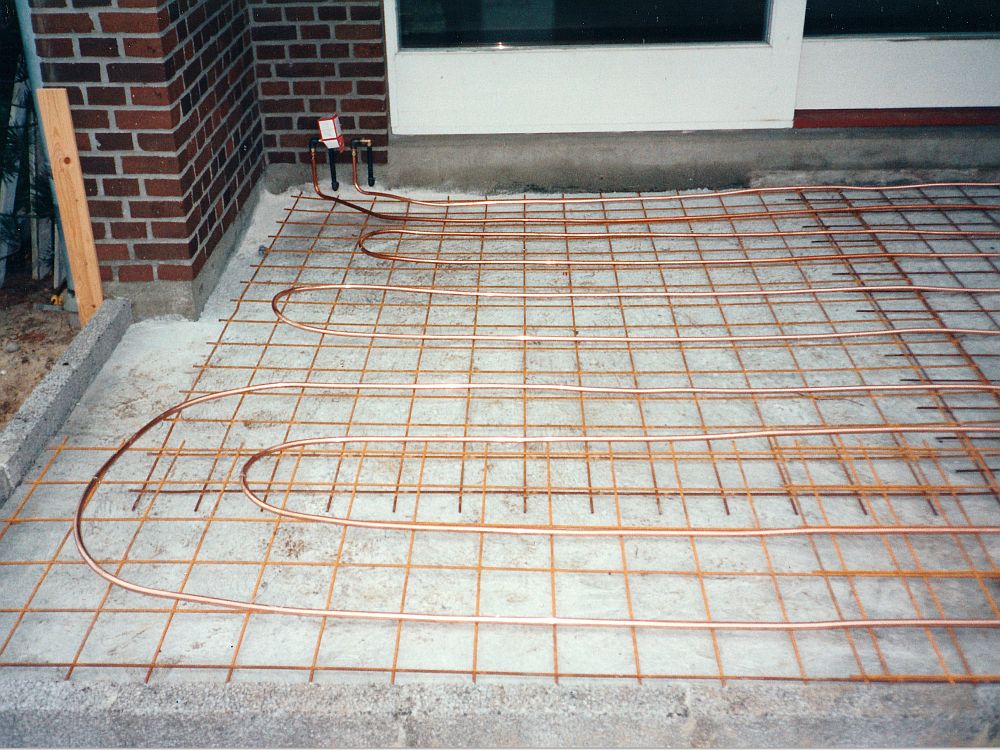 udestue_1996-2