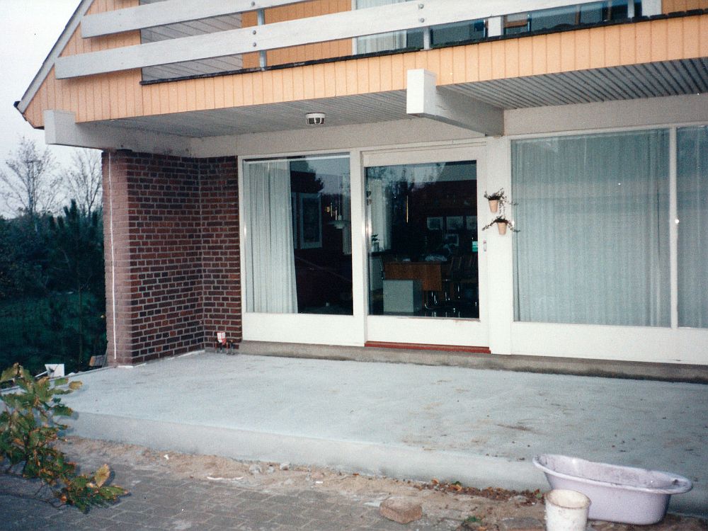 udestue_1996-3
