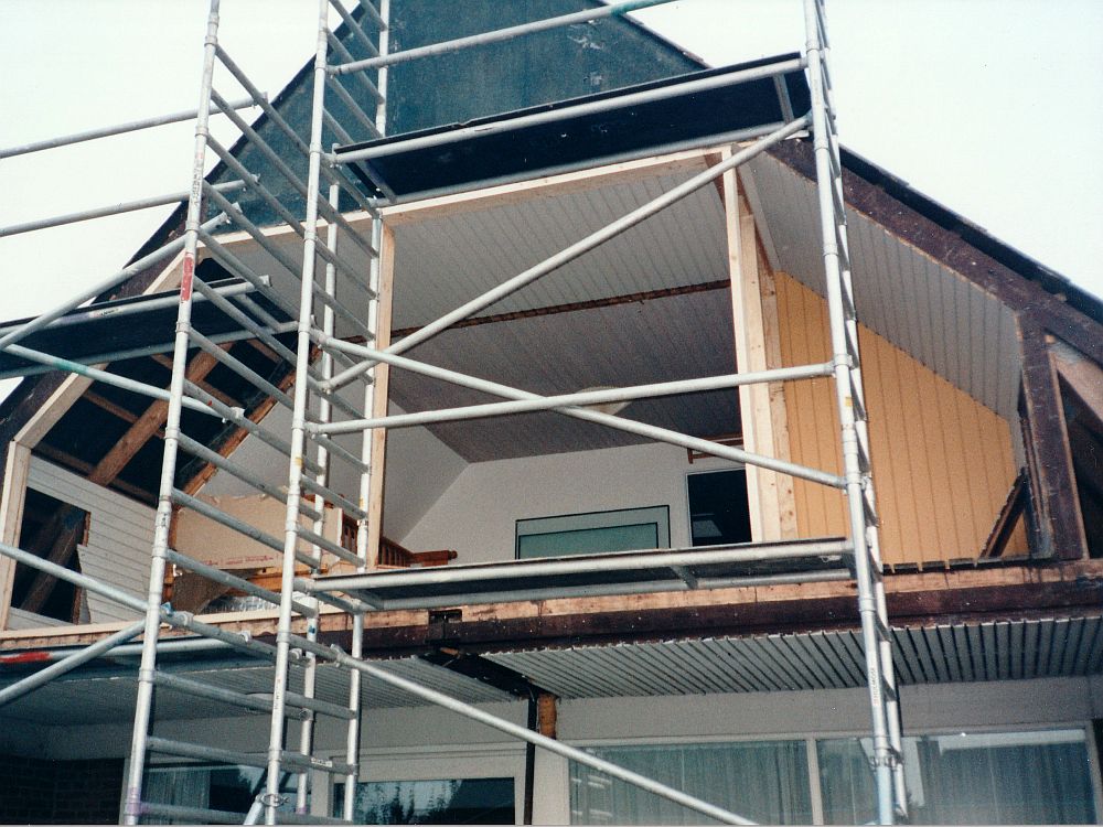 udestue_1996-4