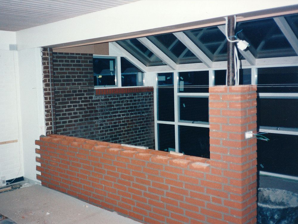 udestue_1996-5