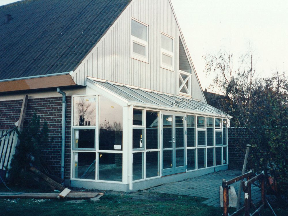 udestue_1996-6