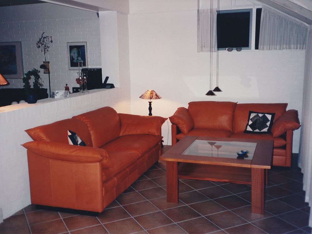 udestue_1996-7