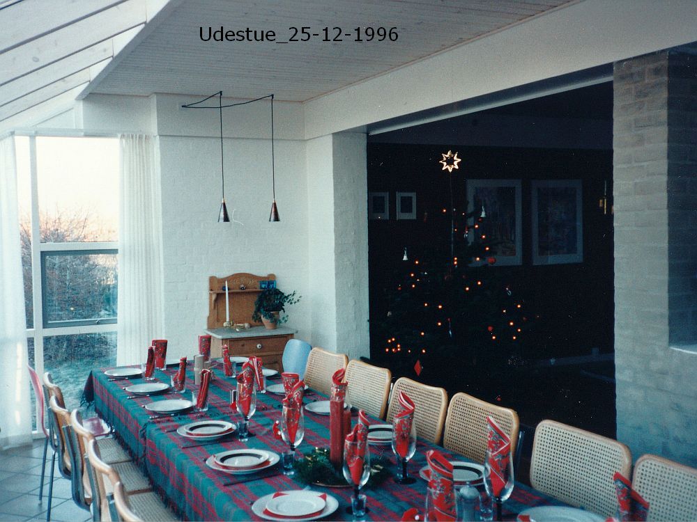 udestue_25-12-1996