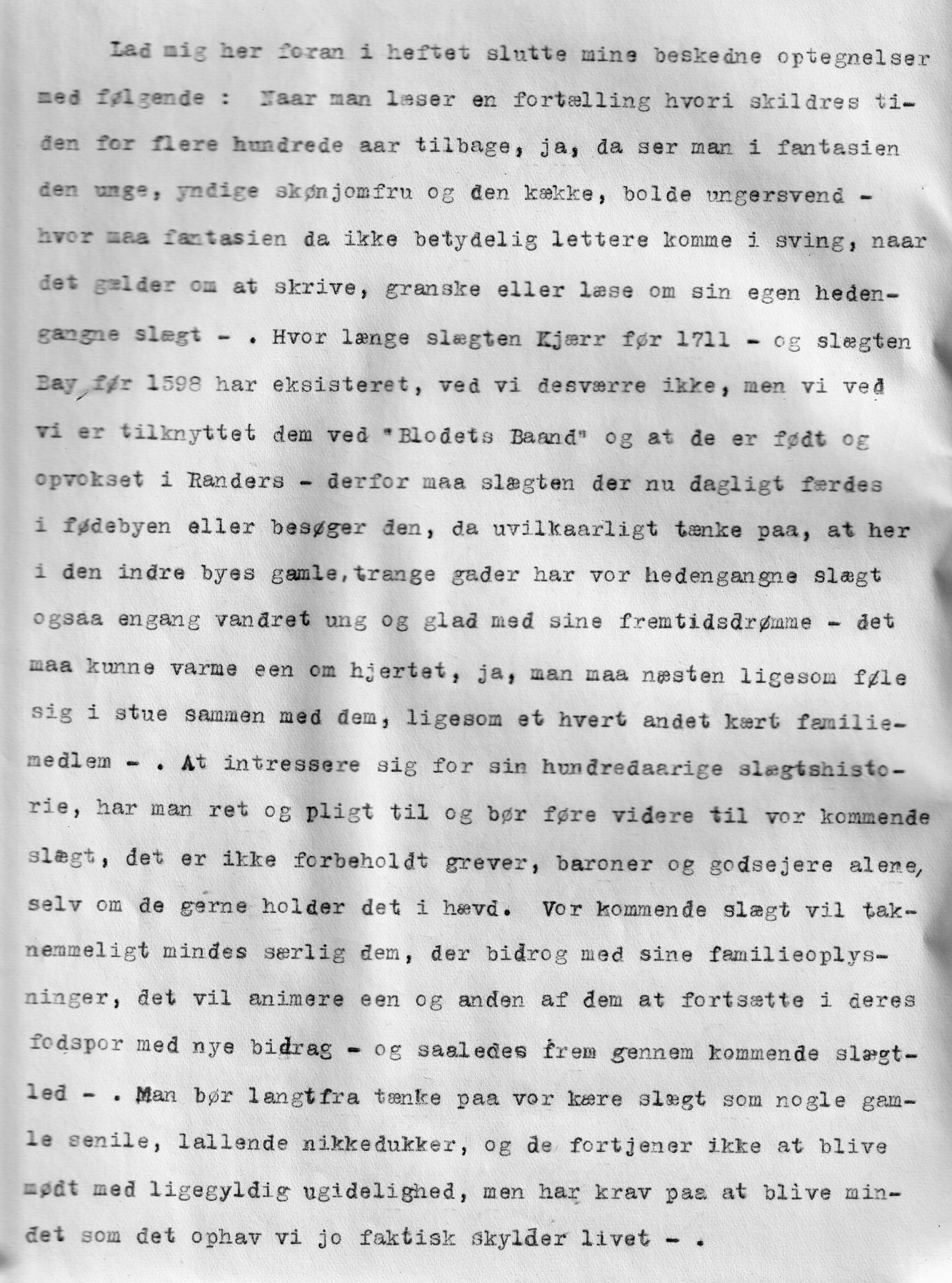 conrads_bog_01