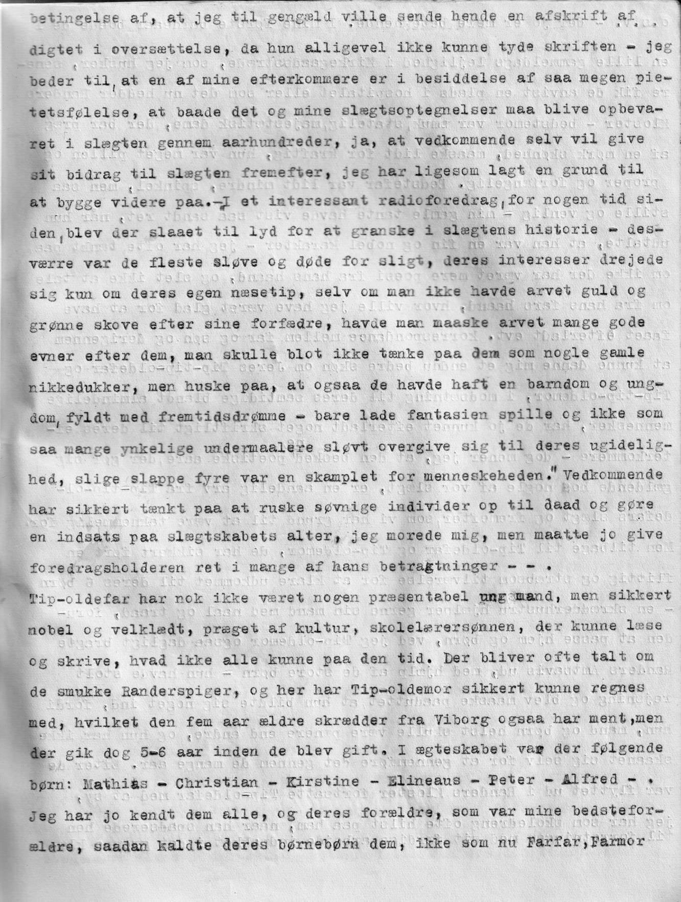 conrads_bog_08