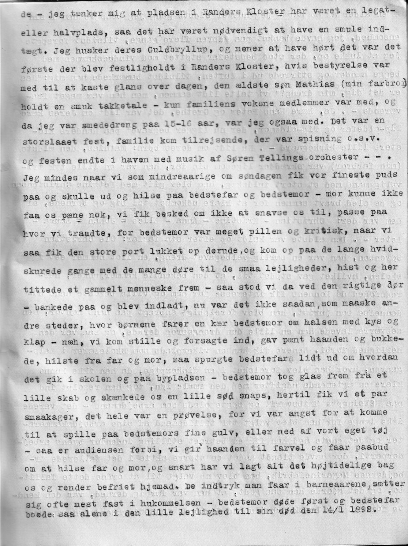 conrads_bog_10